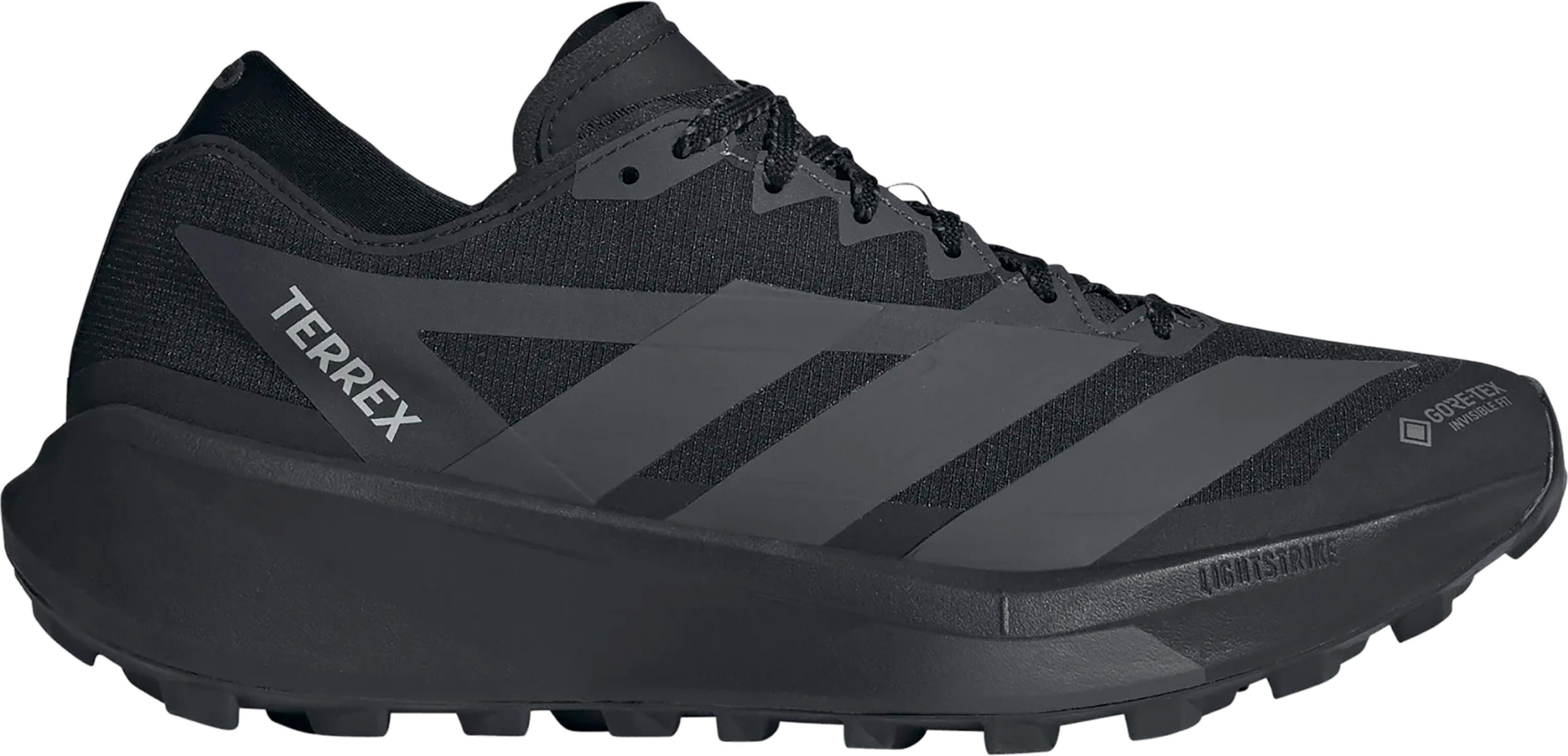 Image de produit pour Souliers de course sur sentier Terrex Agravic GTX 2 - Homme