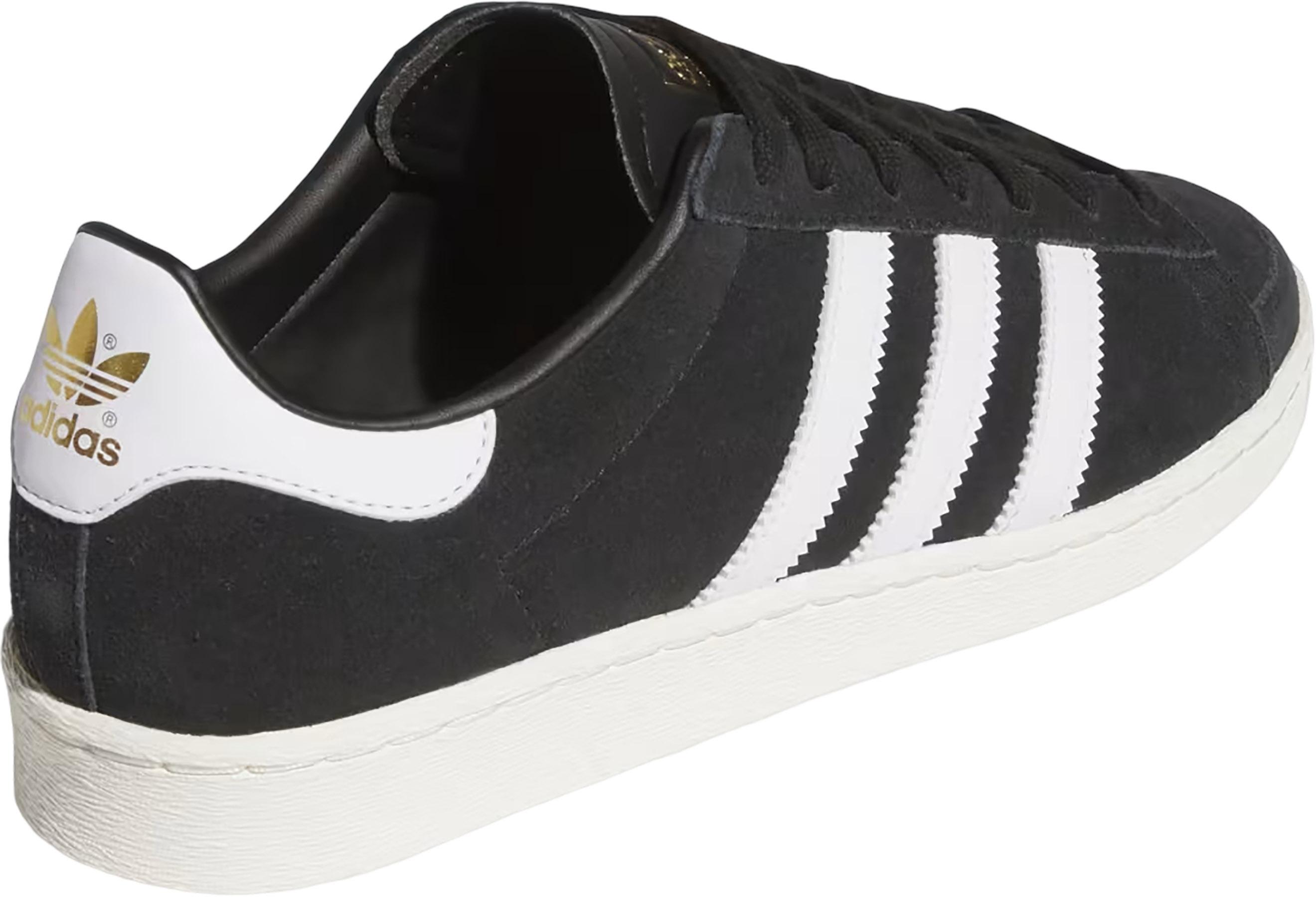 Product gallery image number 2 for product Jabbar Lo Shoes - Unisex
