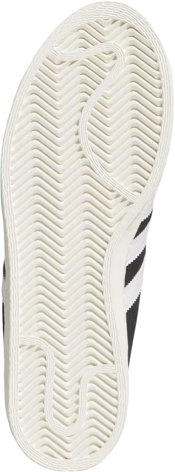 Product gallery image number 3 for product Jabbar Lo Shoes - Unisex