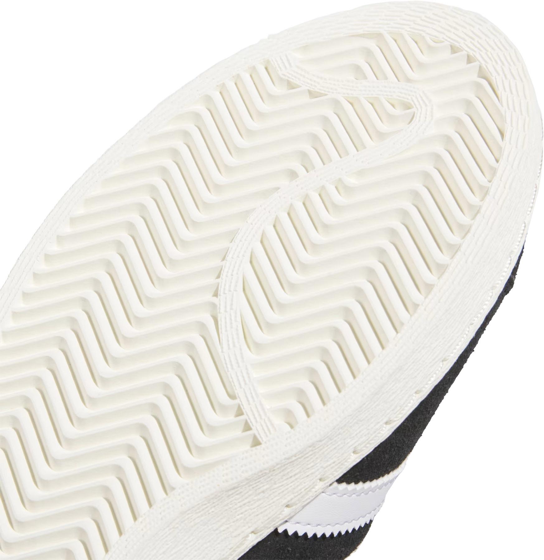 Product gallery image number 4 for product Jabbar Lo Shoes - Unisex