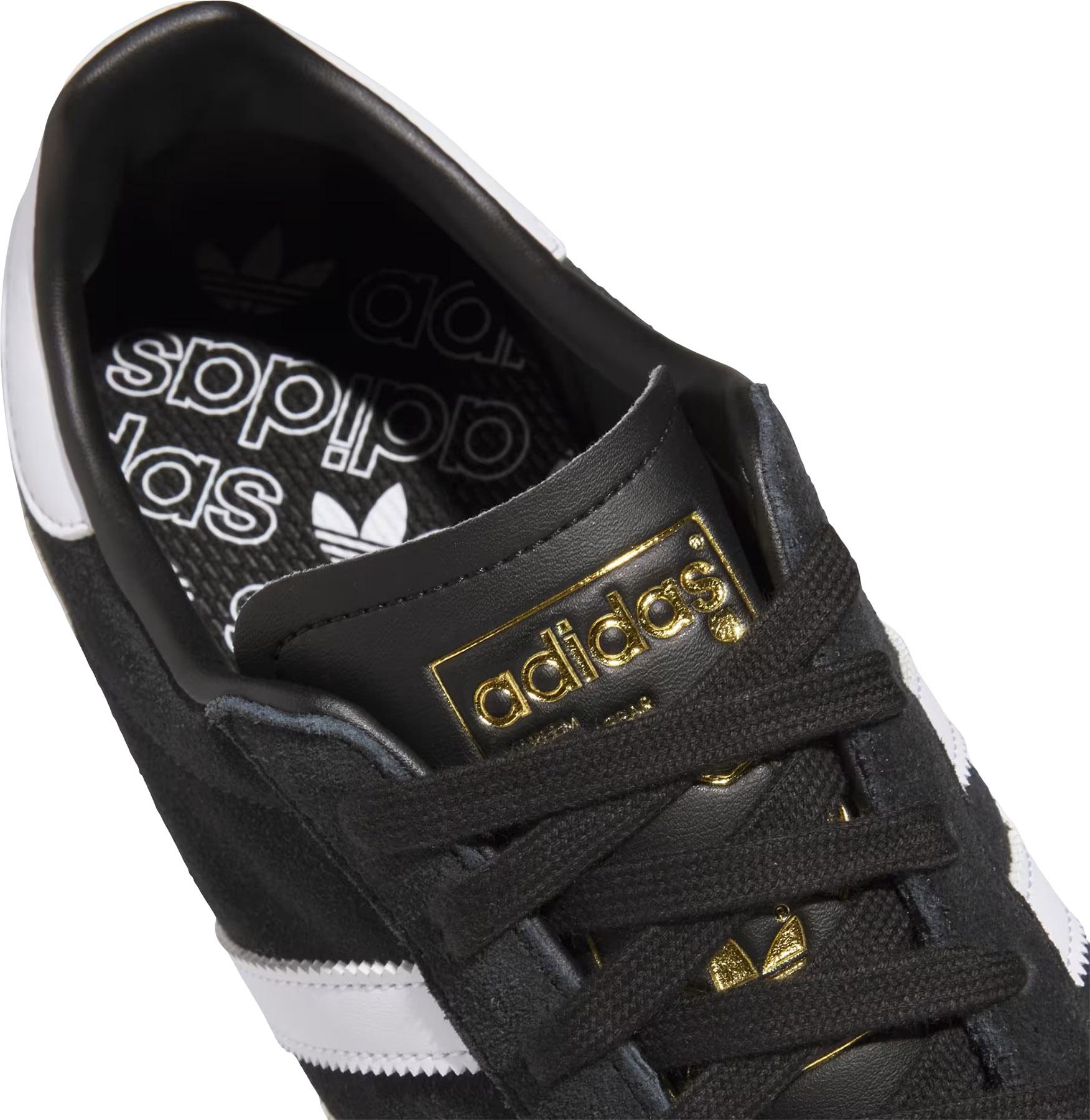 Product gallery image number 5 for product Jabbar Lo Shoes - Unisex