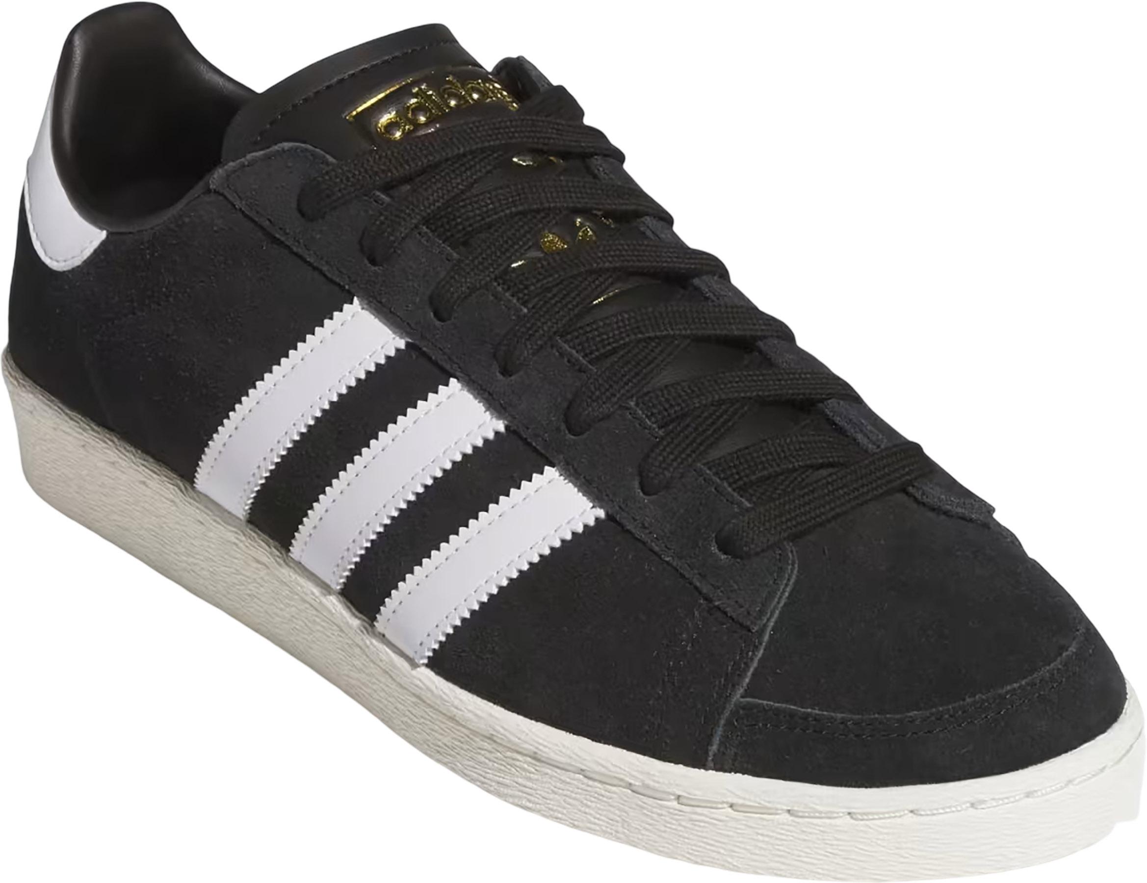 Product gallery image number 6 for product Jabbar Lo Shoes - Unisex