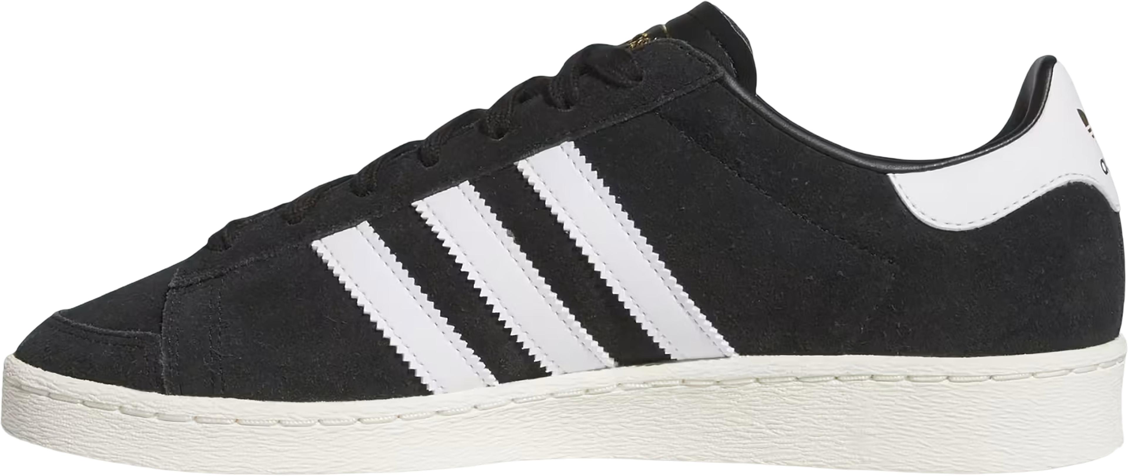 Product gallery image number 7 for product Jabbar Lo Shoes - Unisex