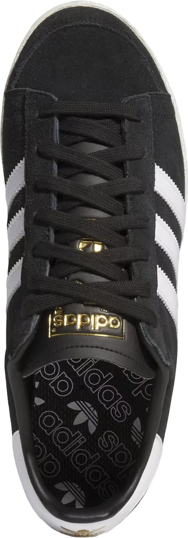 Product gallery image number 8 for product Jabbar Lo Shoes - Unisex