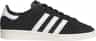 Colour: Core Black - Footwear White - Off White