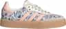 Colour: Off White - Blush Pink - Gum 3