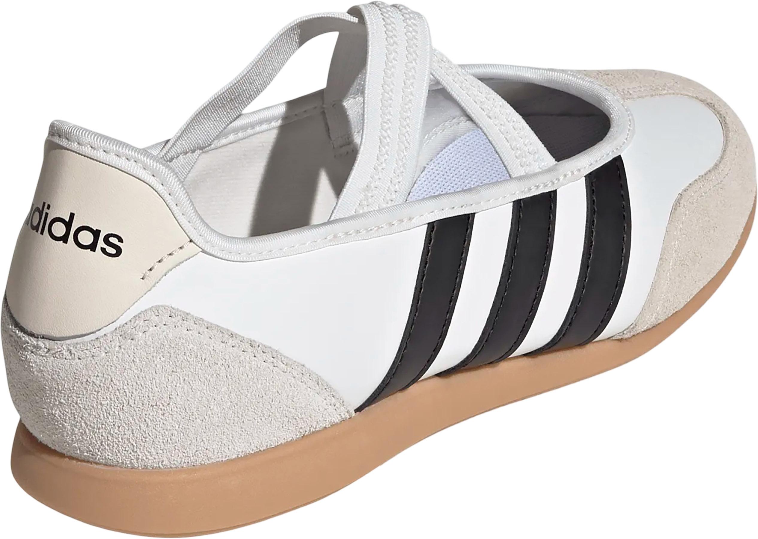Numéro de l'image de la galerie de produits 2 pour le produit Souliers Mary Jane Barreda - Femme