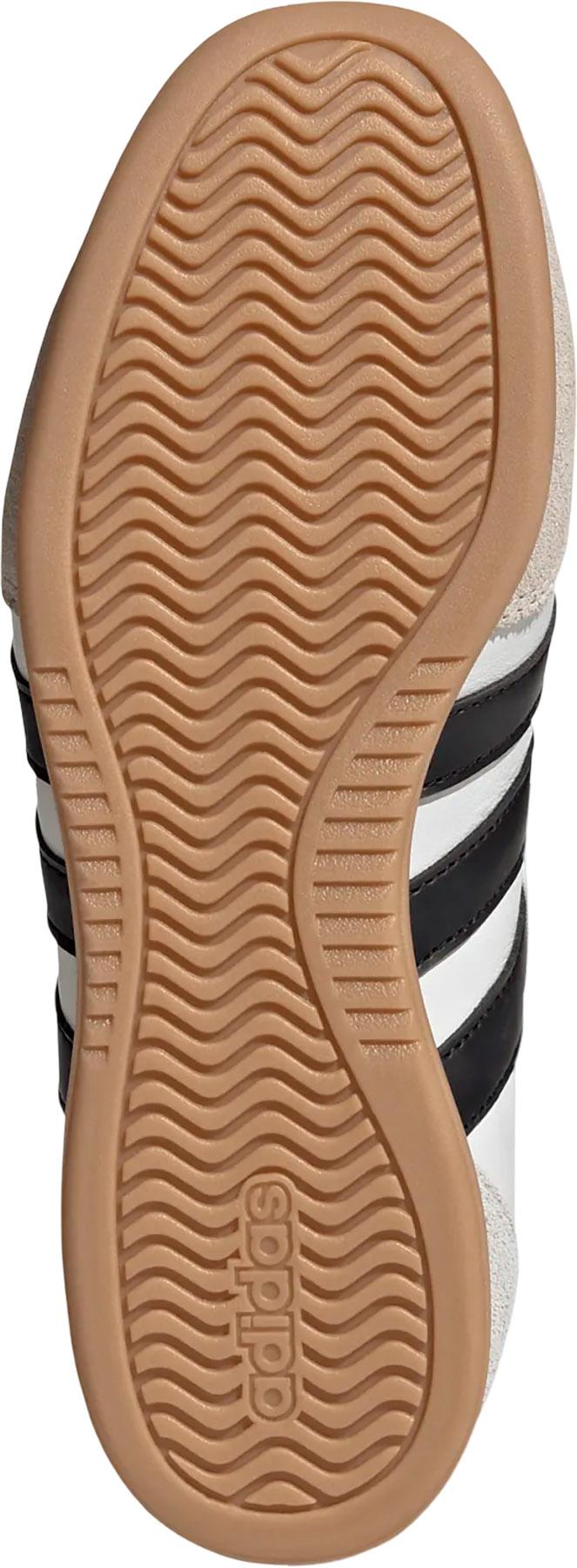 Numéro de l'image de la galerie de produits 3 pour le produit Souliers Mary Jane Barreda - Femme