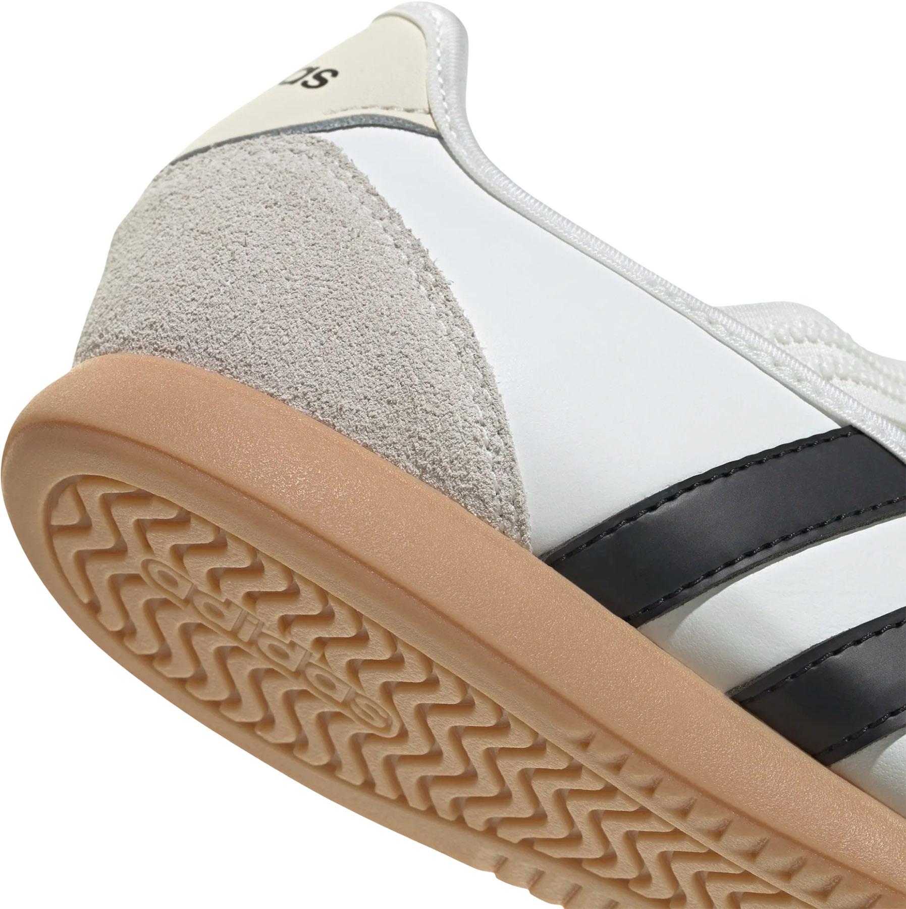 Numéro de l'image de la galerie de produits 4 pour le produit Souliers Mary Jane Barreda - Femme