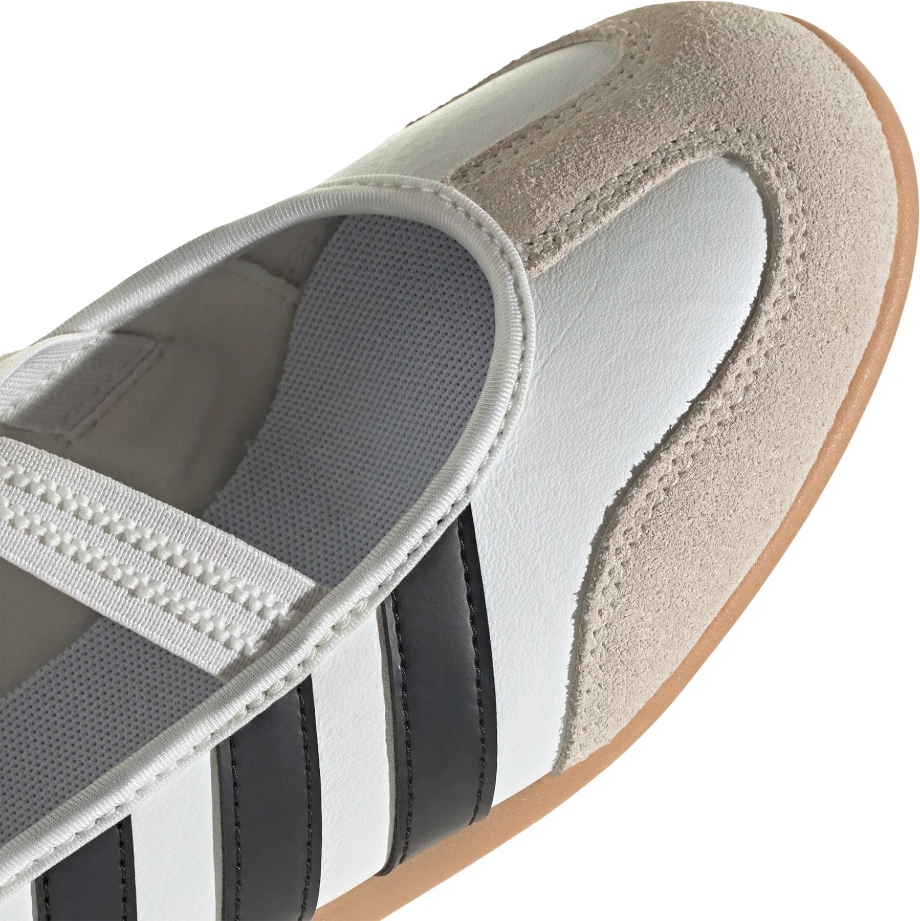 Numéro de l'image de la galerie de produits 5 pour le produit Souliers Mary Jane Barreda - Femme