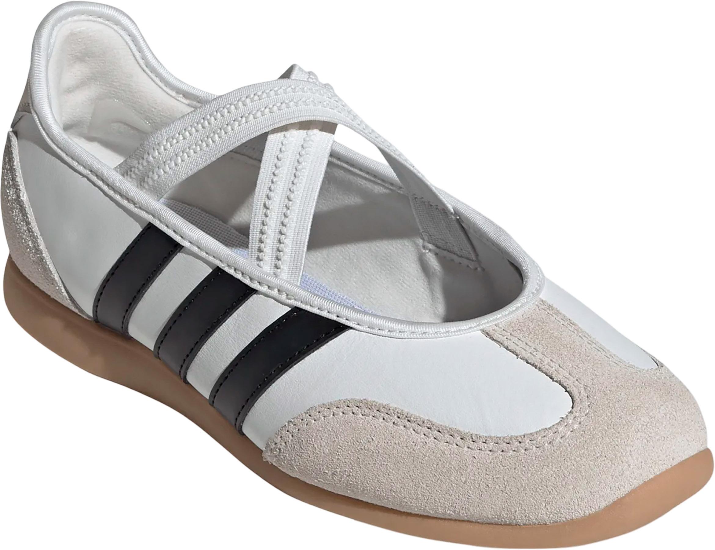 Numéro de l'image de la galerie de produits 6 pour le produit Souliers Mary Jane Barreda - Femme