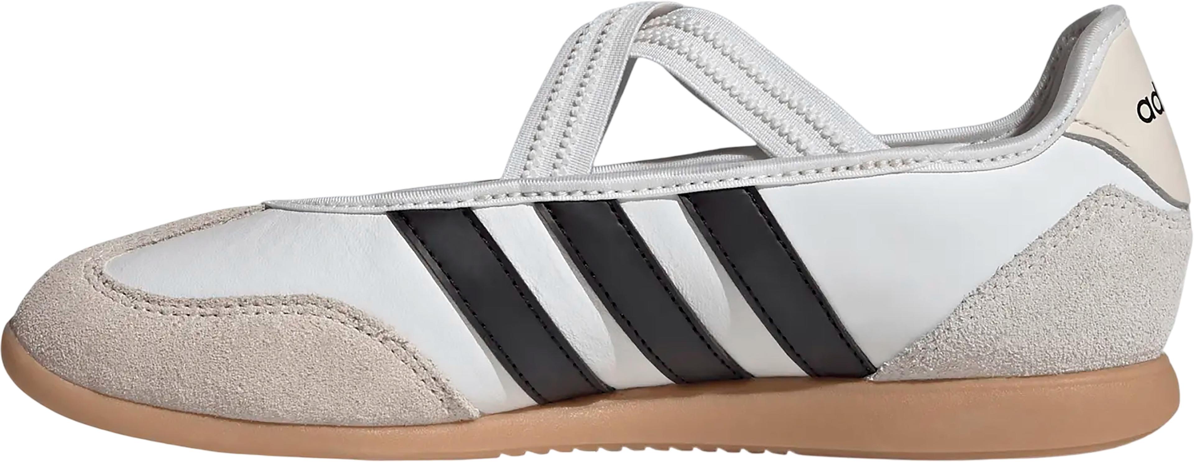 Numéro de l'image de la galerie de produits 7 pour le produit Souliers Mary Jane Barreda - Femme