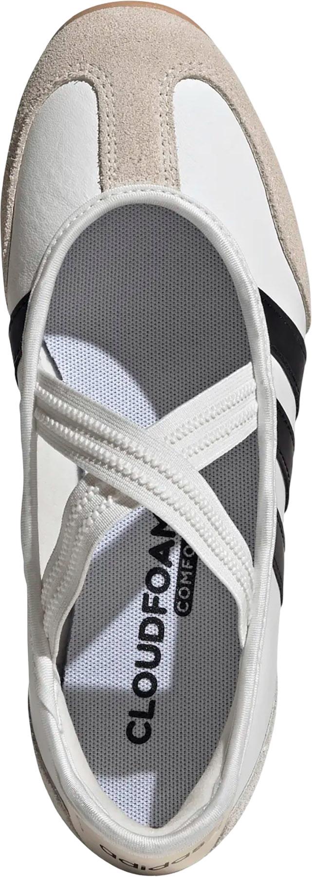 Numéro de l'image de la galerie de produits 8 pour le produit Souliers Mary Jane Barreda - Femme