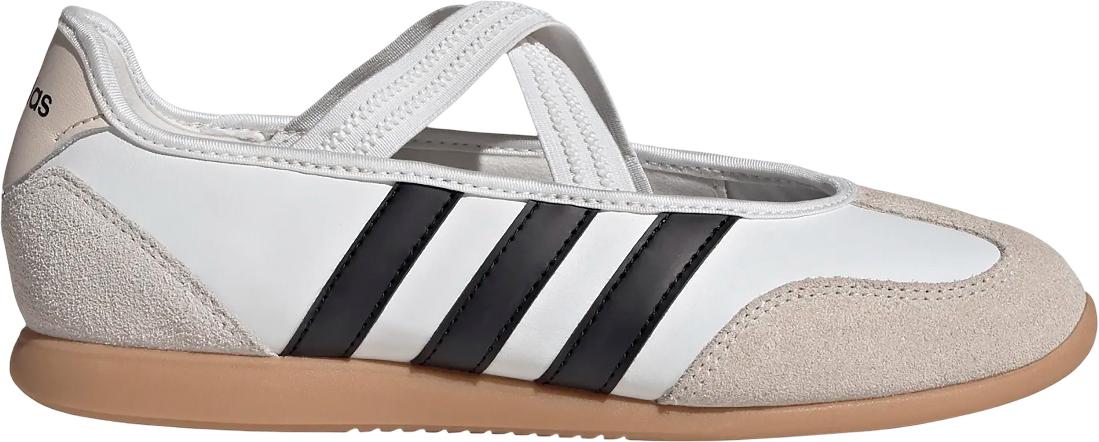 Image de produit pour Souliers Mary Jane Barreda - Femme