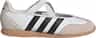 Couleur: Putty Mauve - Off White - Gum3