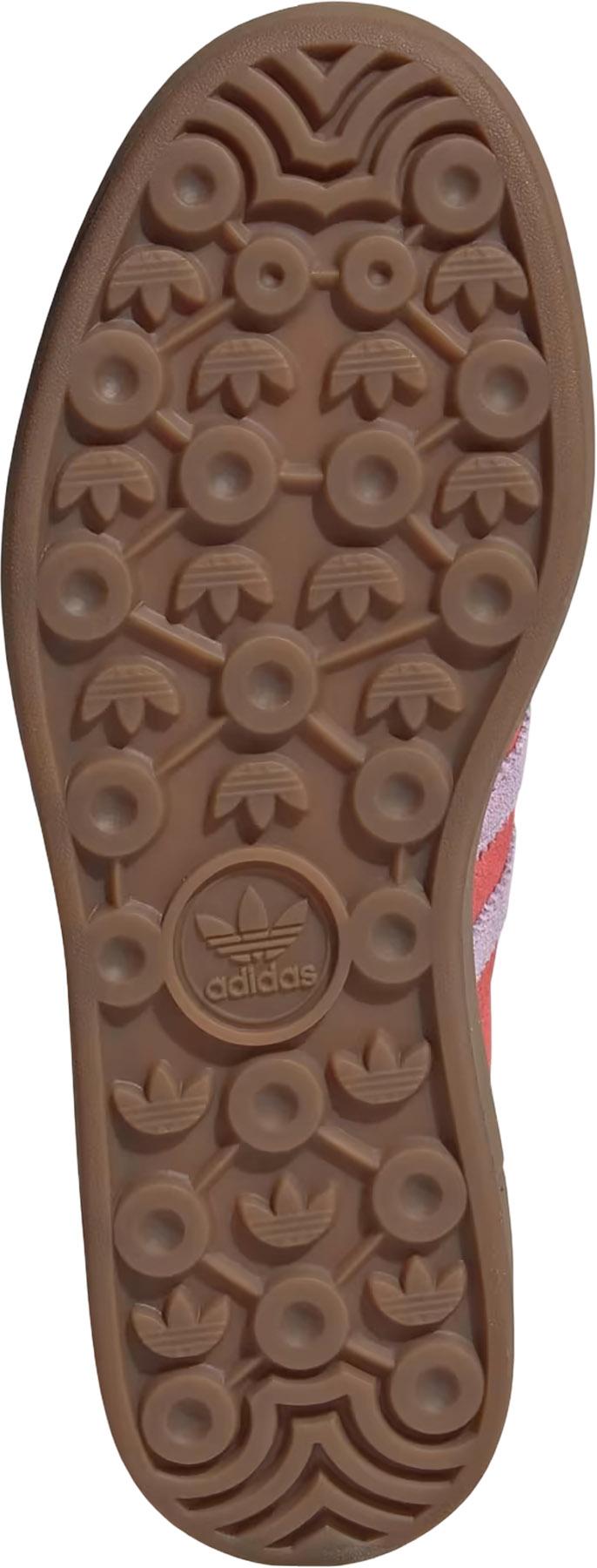 Product gallery image number 2 for product Gazelle Bold Shoes - Women's