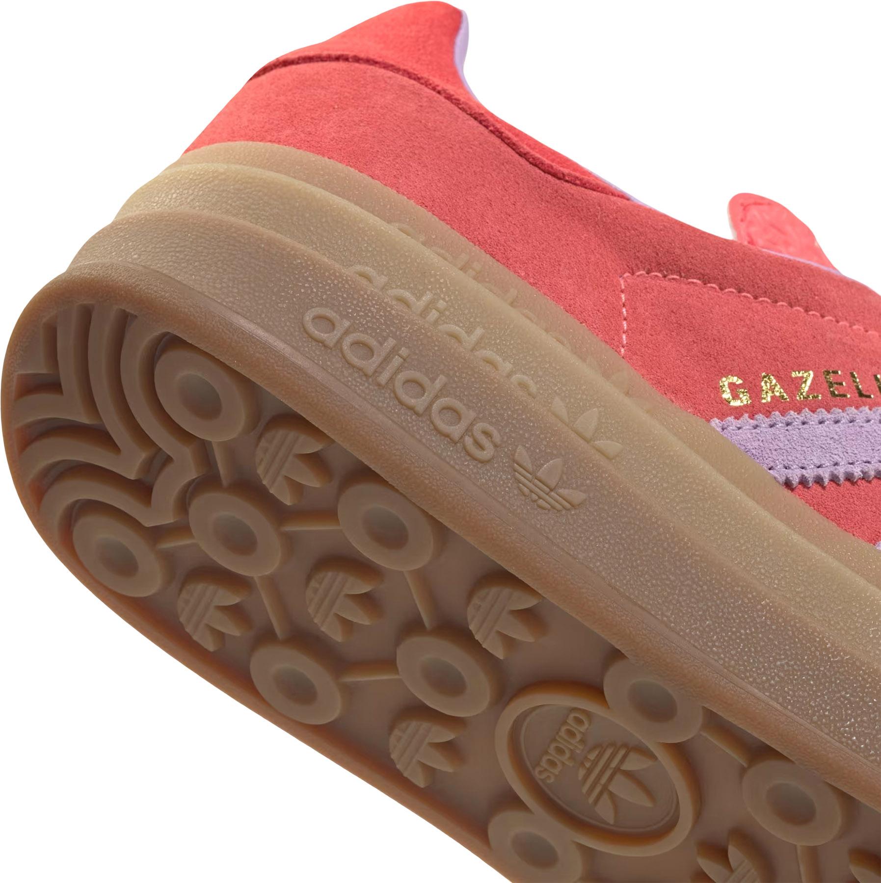 Product gallery image number 4 for product Gazelle Bold Shoes - Women's