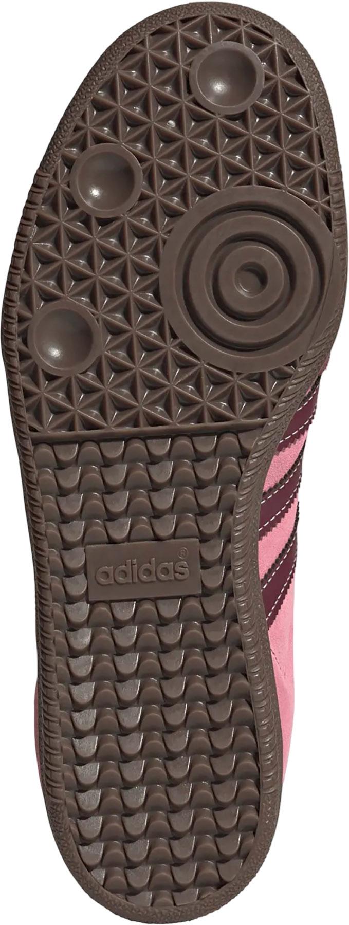 Product gallery image number 3 for product Samba OG Shoes - Women's