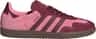 Colour: Pink Spark - Shadow Red - Gum5