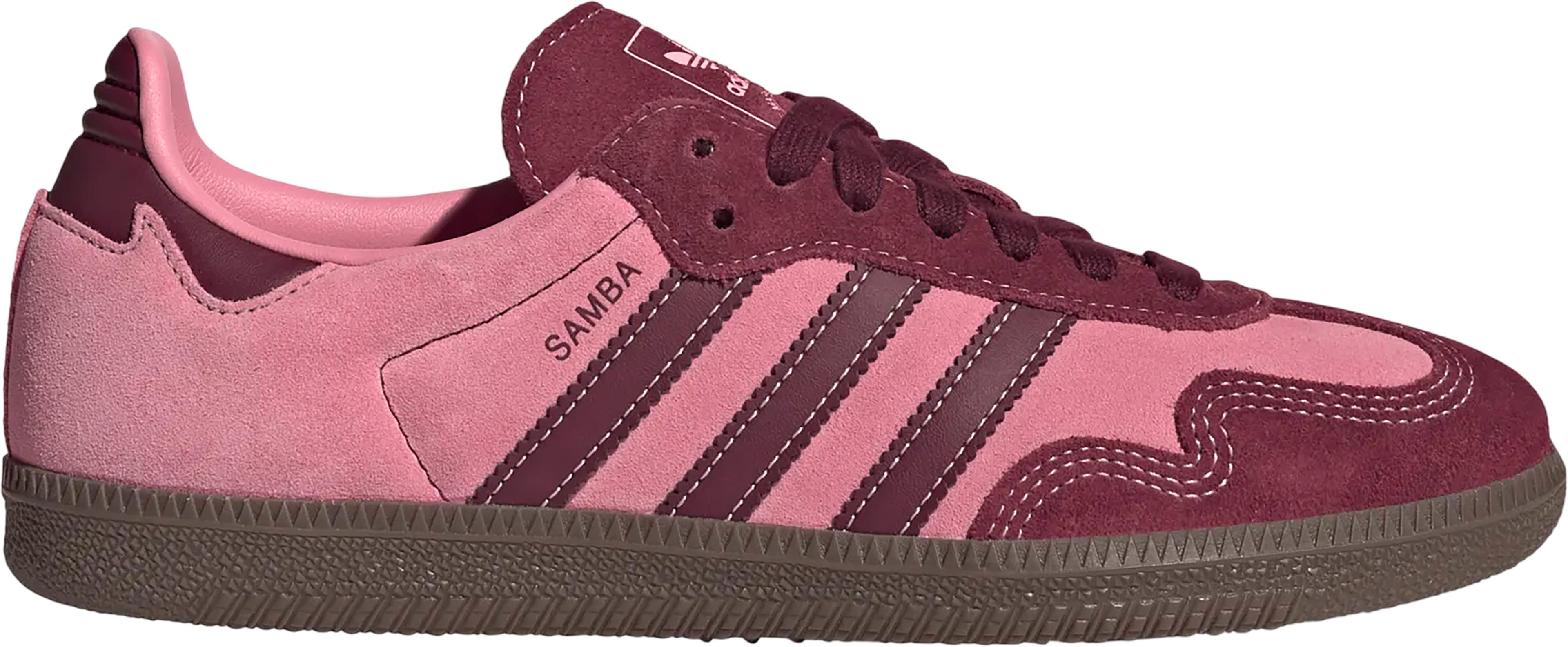 Product image for Samba OG Shoes - Women's