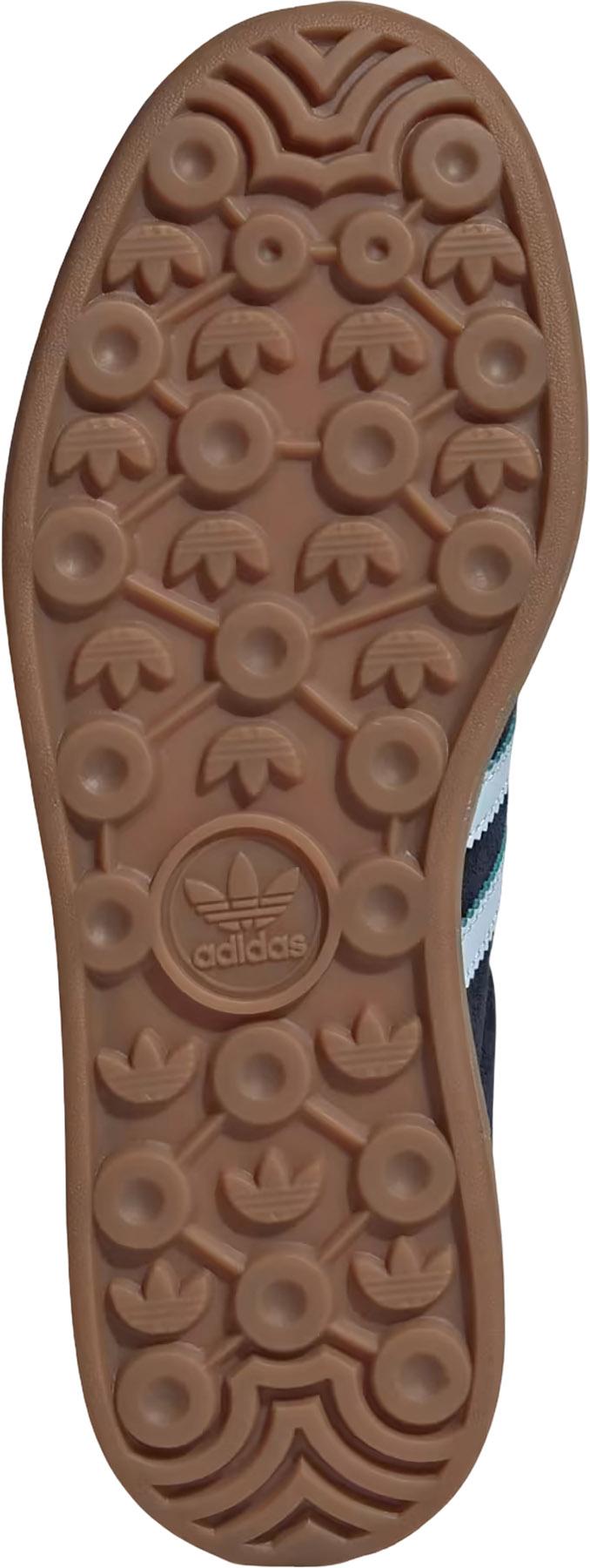 Product gallery image number 3 for product Gazelle Bold Shoes - Women's