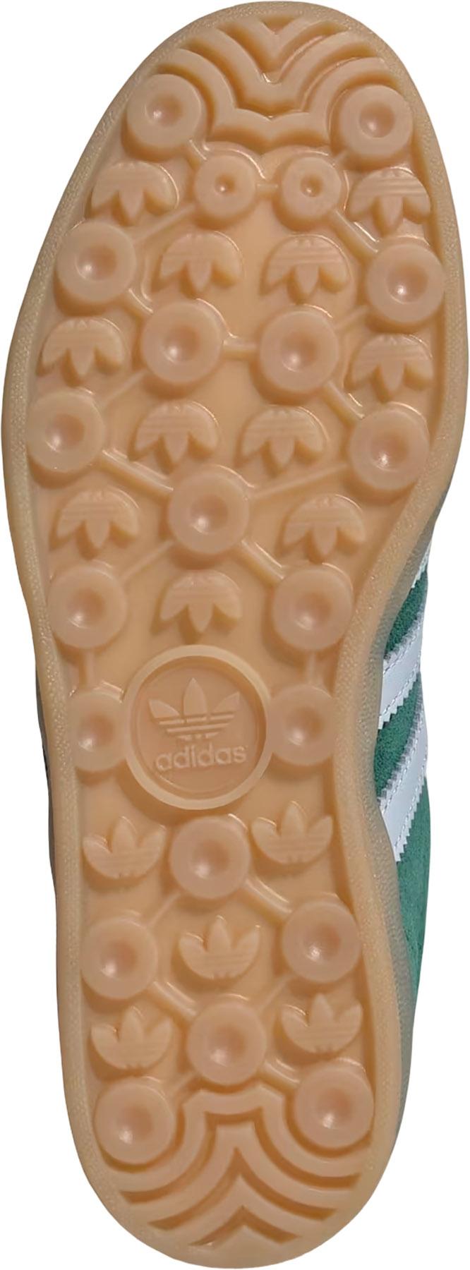Product gallery image number 3 for product Gazelle Indoor Shoes - Women's