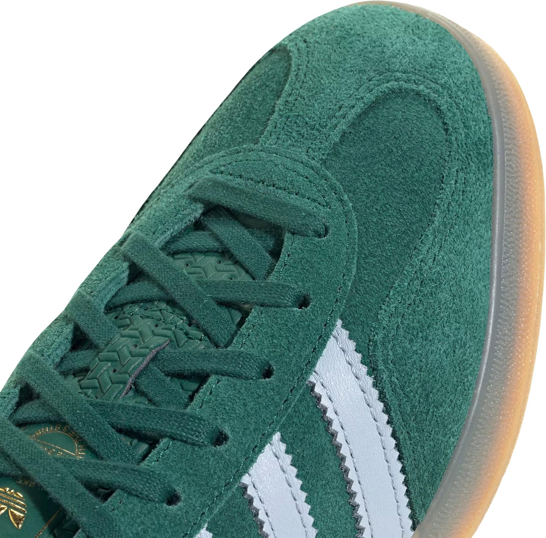 Product gallery image number 5 for product Gazelle Indoor Shoes - Women's