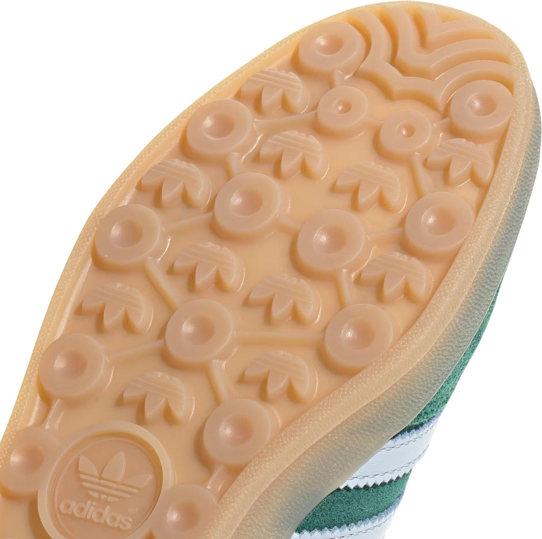Product gallery image number 6 for product Gazelle Indoor Shoes - Women's