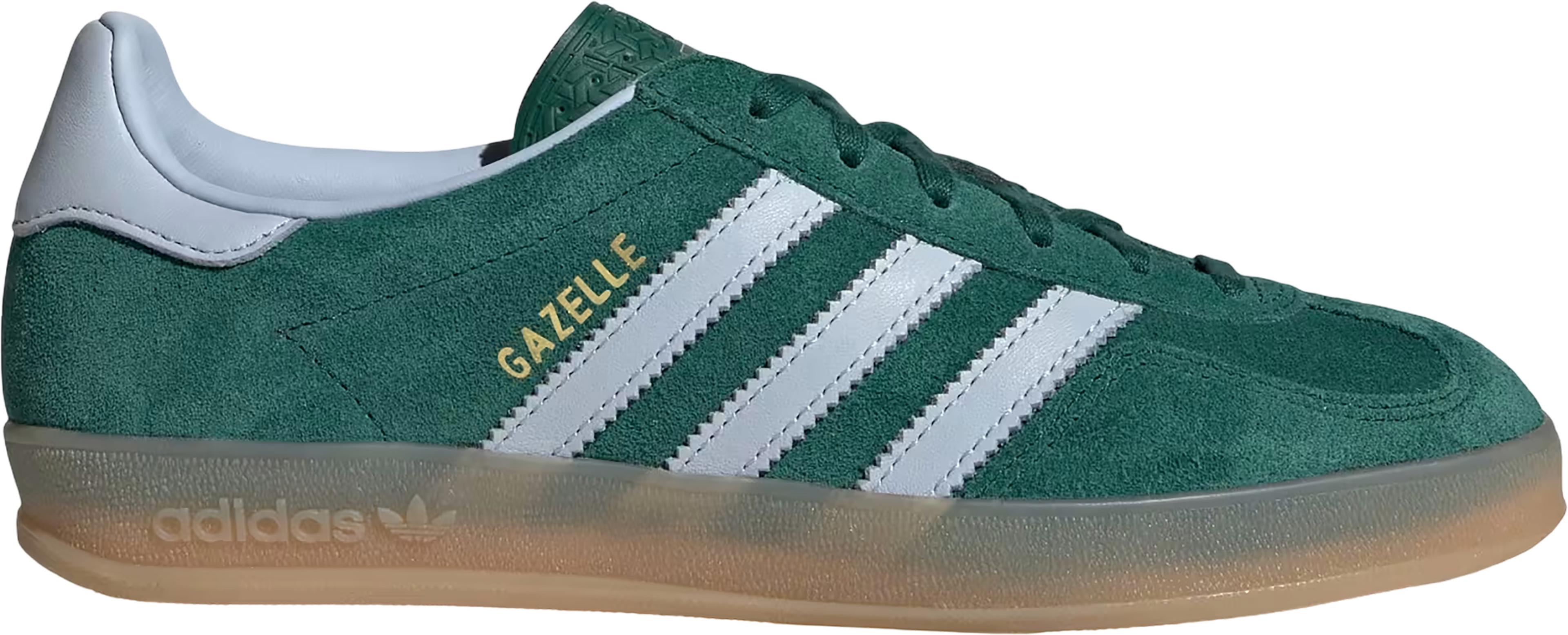 Product image for Gazelle Indoor Shoes - Women's