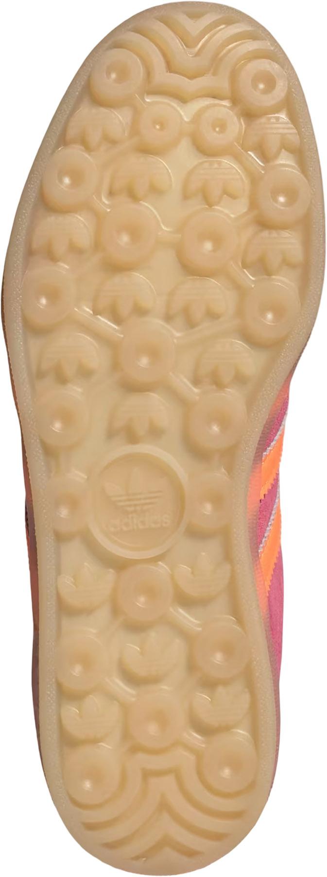Product gallery image number 9 for product Gazelle Indoor Shoes - Women's