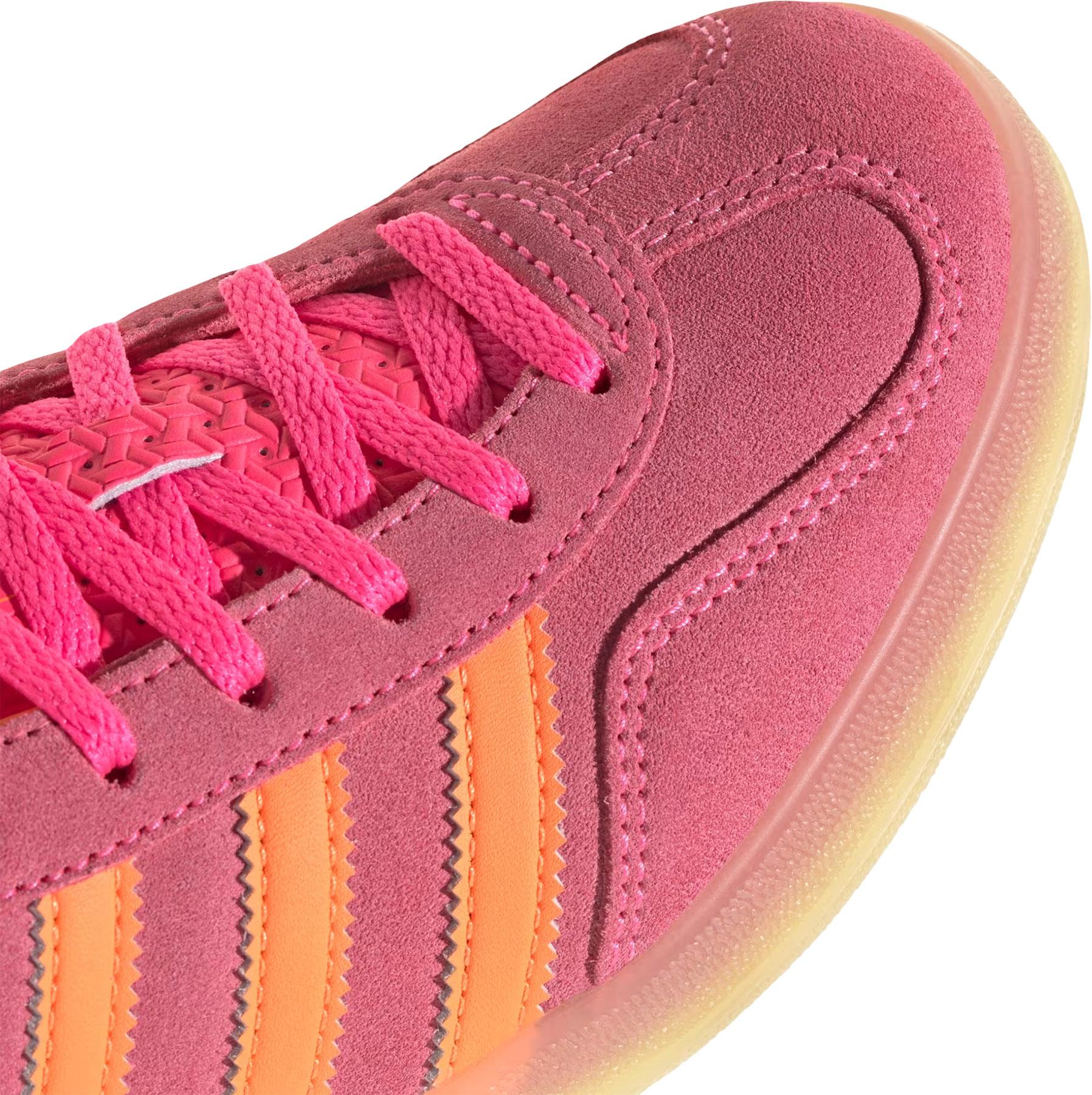 Product gallery image number 4 for product Gazelle Indoor Shoes - Women's