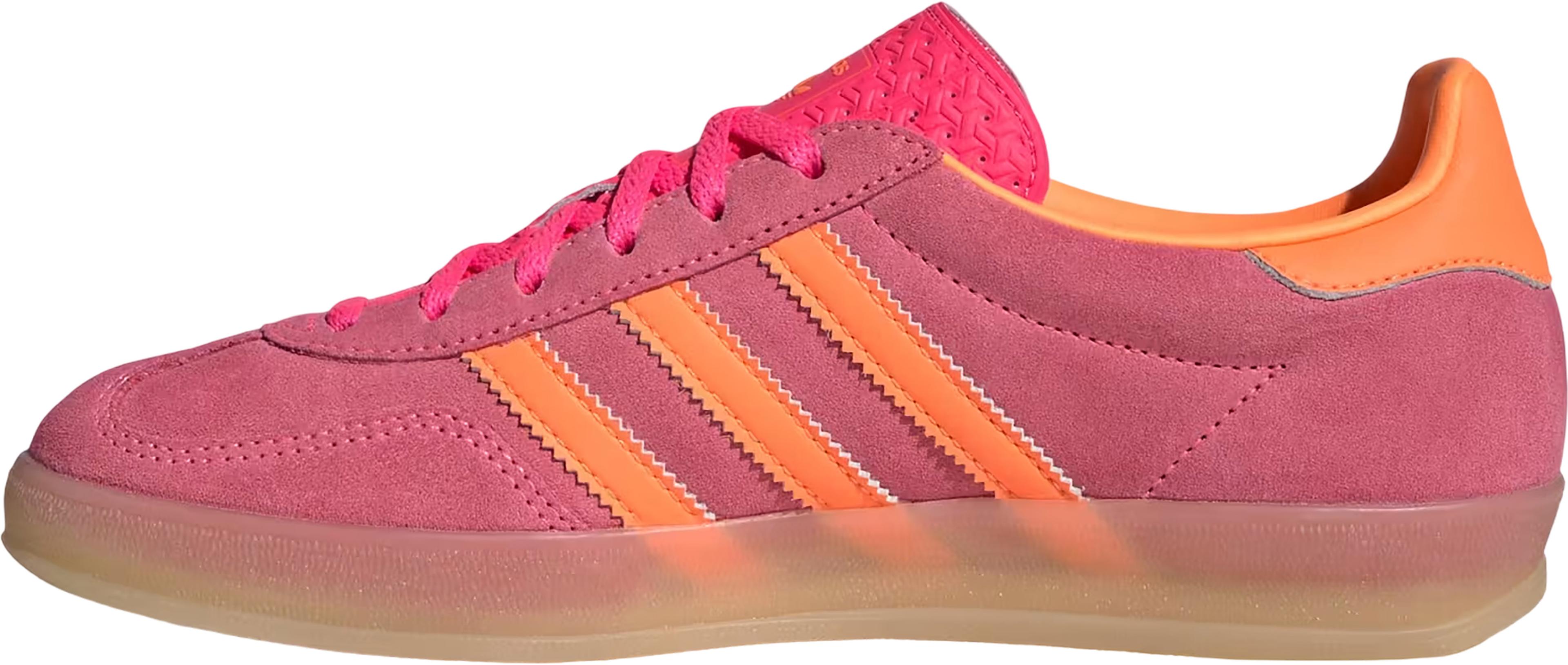Product gallery image number 6 for product Gazelle Indoor Shoes - Women's