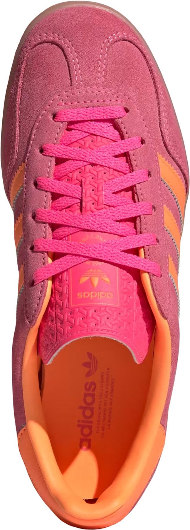 Product gallery image number 7 for product Gazelle Indoor Shoes - Women's