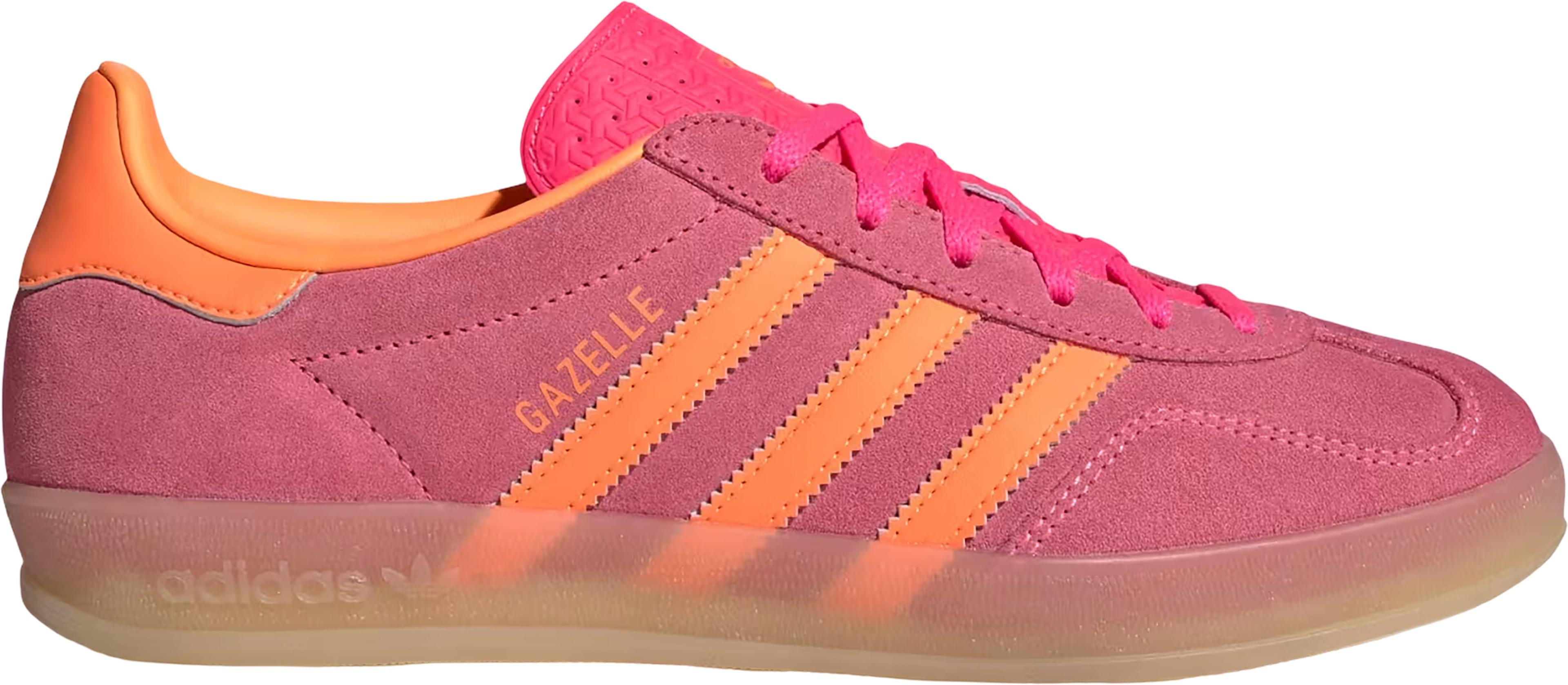 Product image for Gazelle Indoor Shoes - Women's