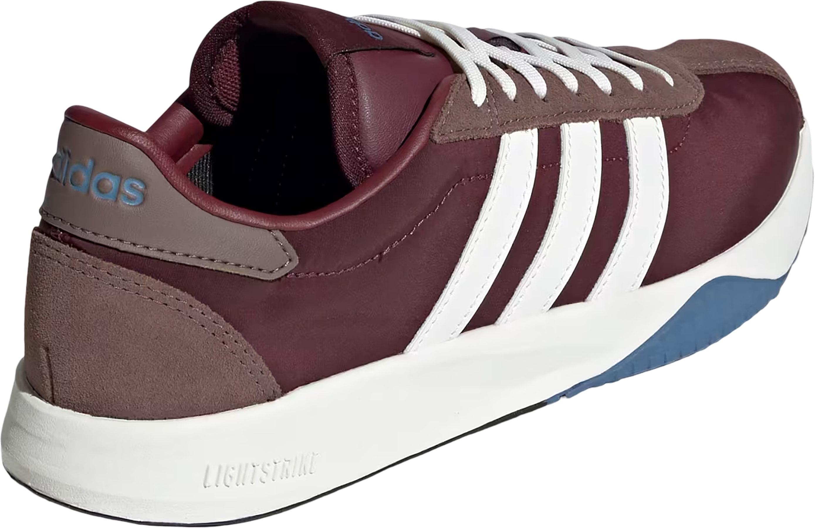 Numéro de l'image de la galerie de produits 2 pour le produit Souliers de course 76/26 - Femme