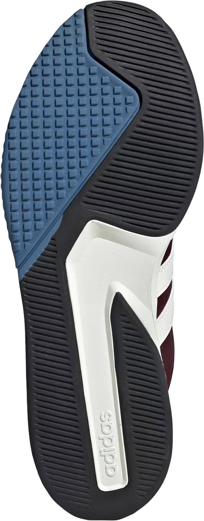 Numéro de l'image de la galerie de produits 3 pour le produit Souliers de course 76/26 - Femme