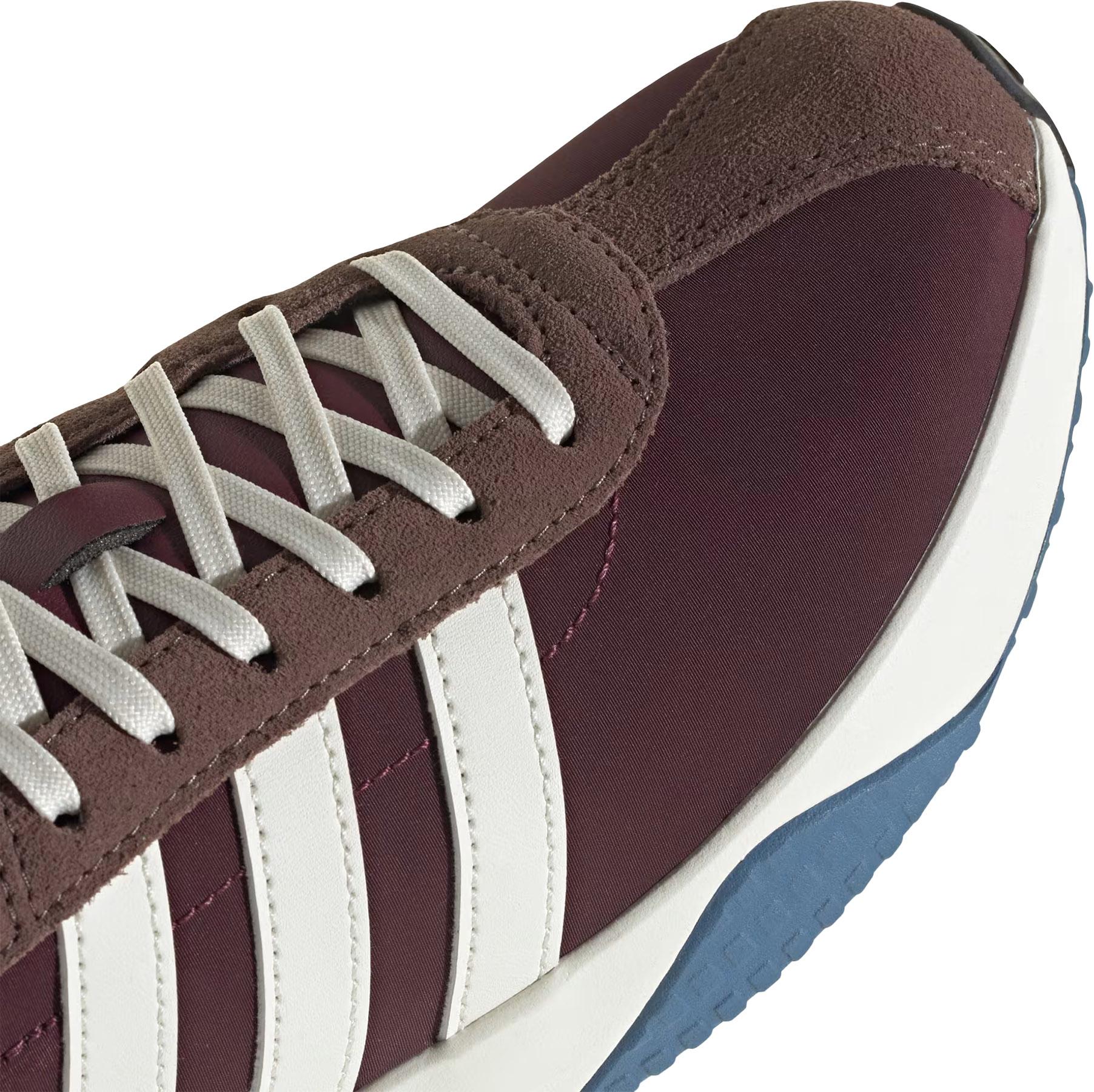 Numéro de l'image de la galerie de produits 4 pour le produit Souliers de course 76/26 - Femme