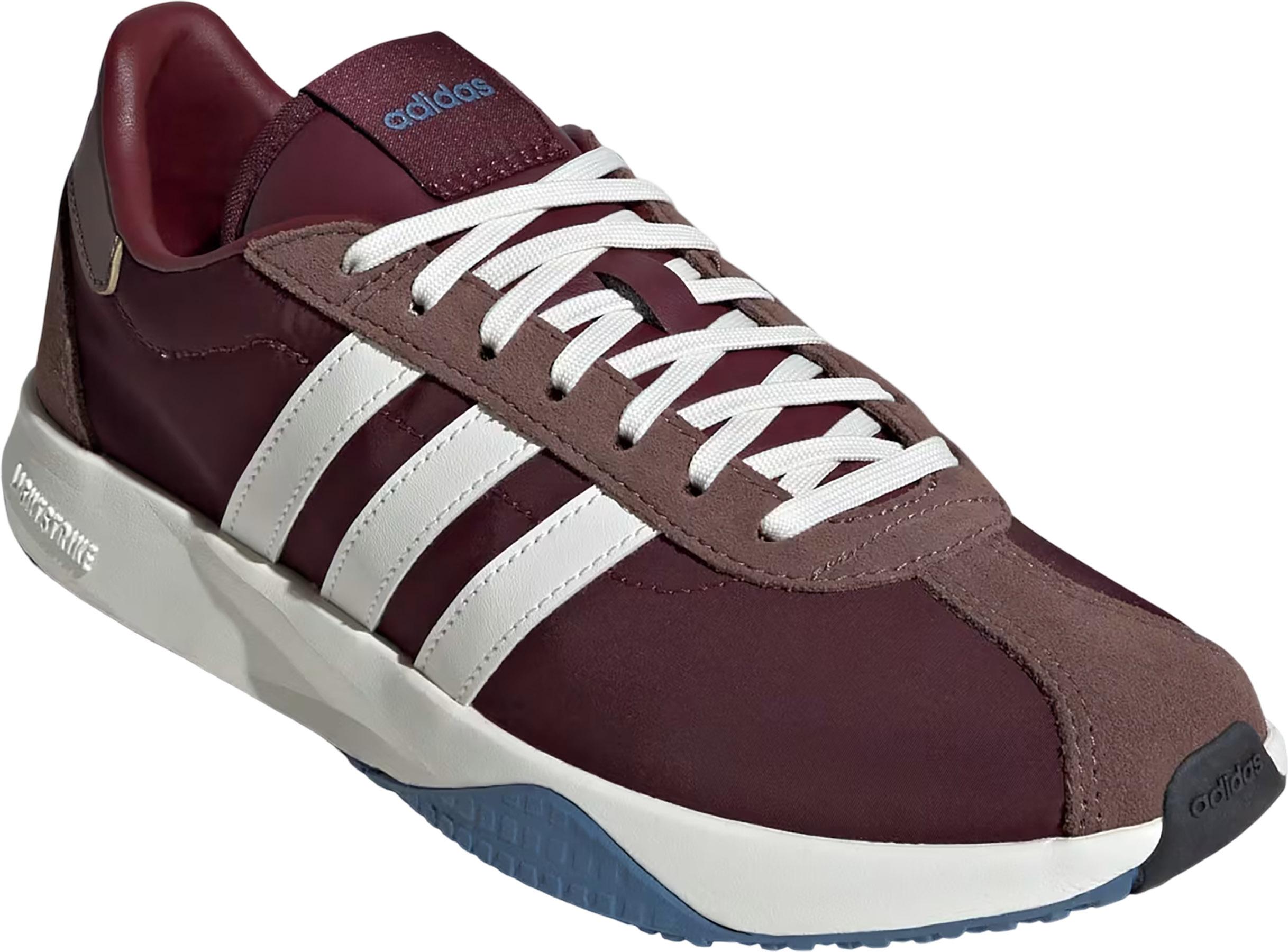 Numéro de l'image de la galerie de produits 5 pour le produit Souliers de course 76/26 - Femme