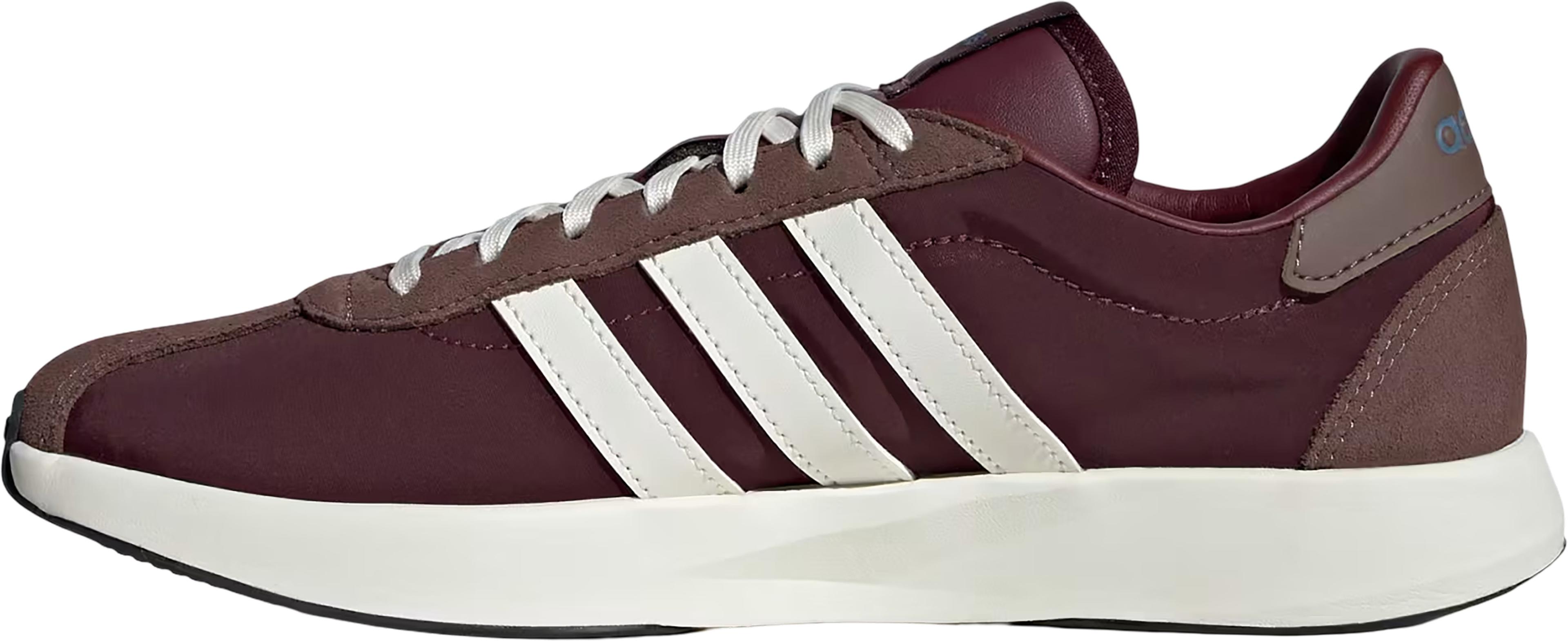 Numéro de l'image de la galerie de produits 6 pour le produit Souliers de course 76/26 - Femme