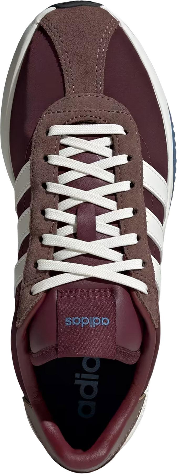 Numéro de l'image de la galerie de produits 7 pour le produit Souliers de course 76/26 - Femme