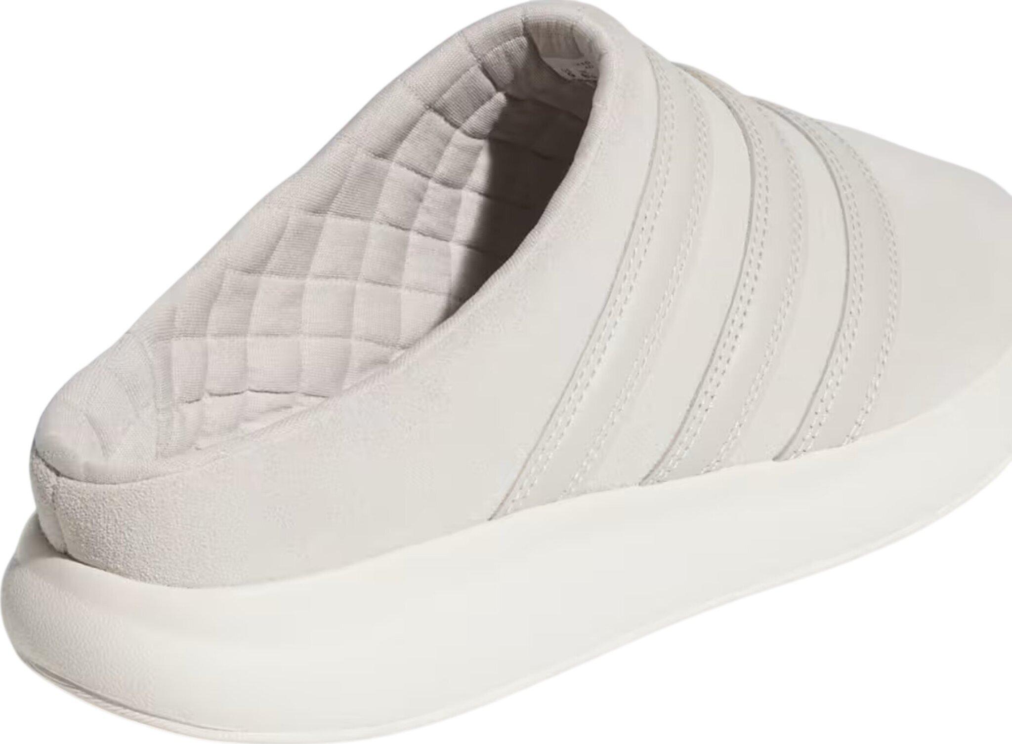 Product gallery image number 2 for product Adichill Golf Mules - Unisex