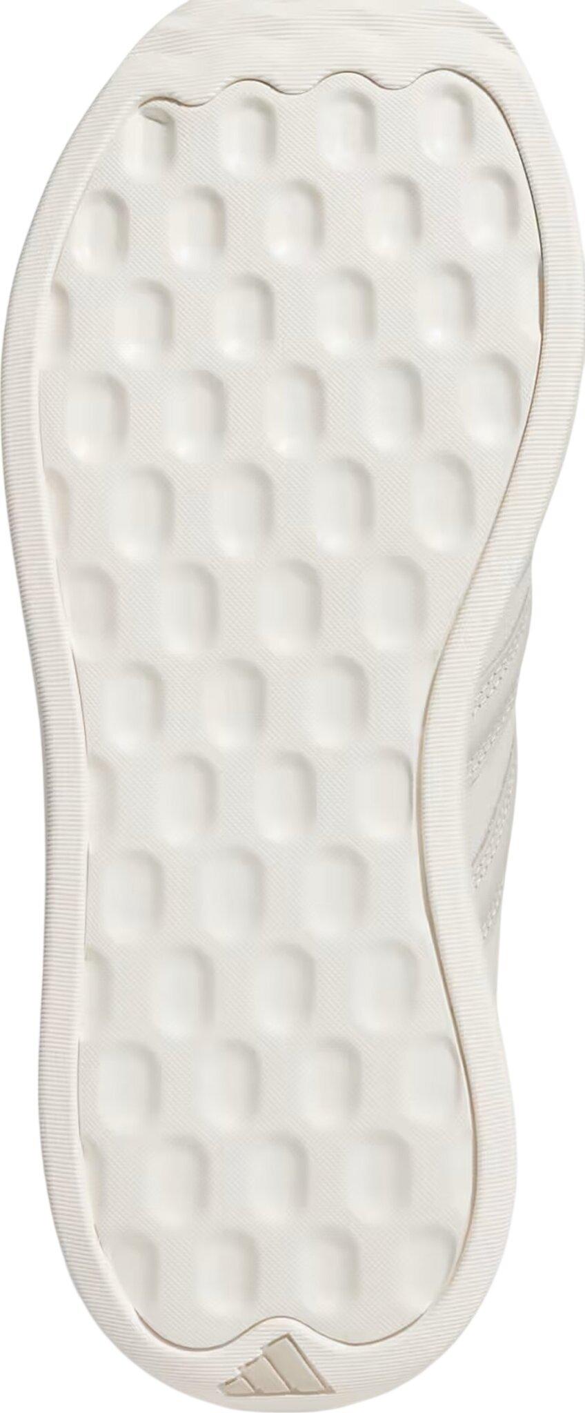 Product gallery image number 3 for product Adichill Golf Mules - Unisex