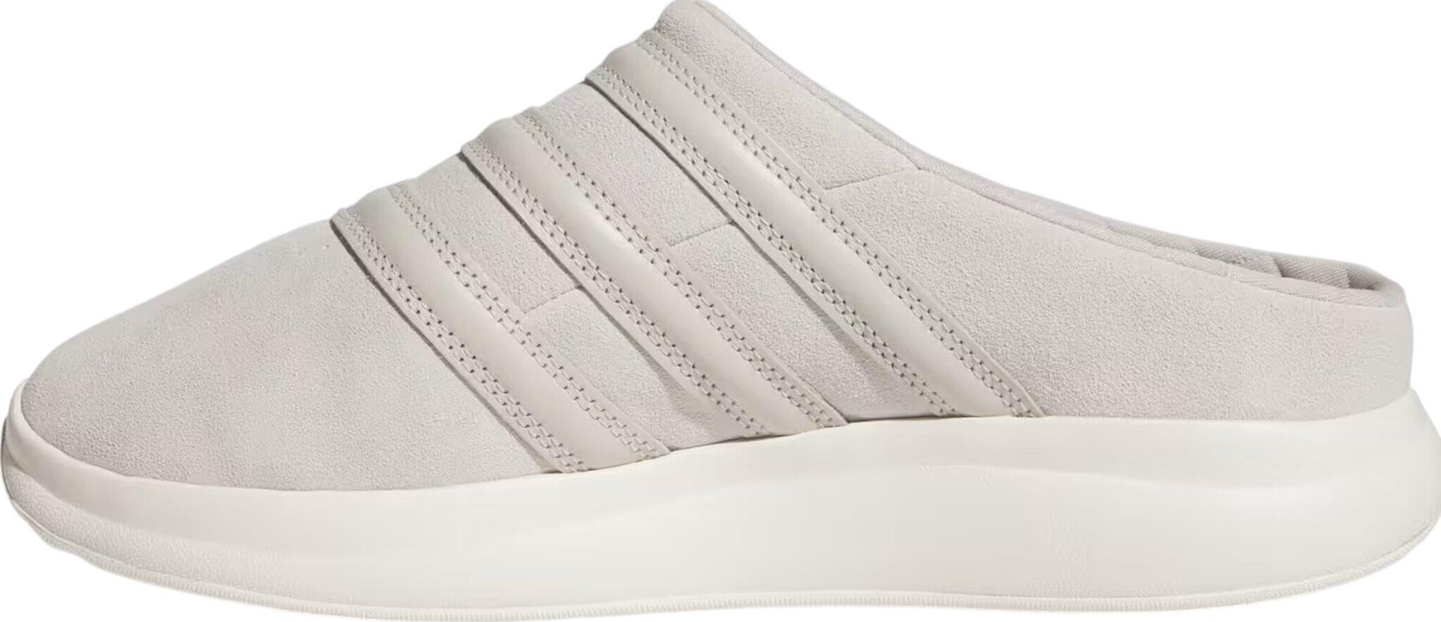 Product gallery image number 5 for product Adichill Golf Mules - Unisex