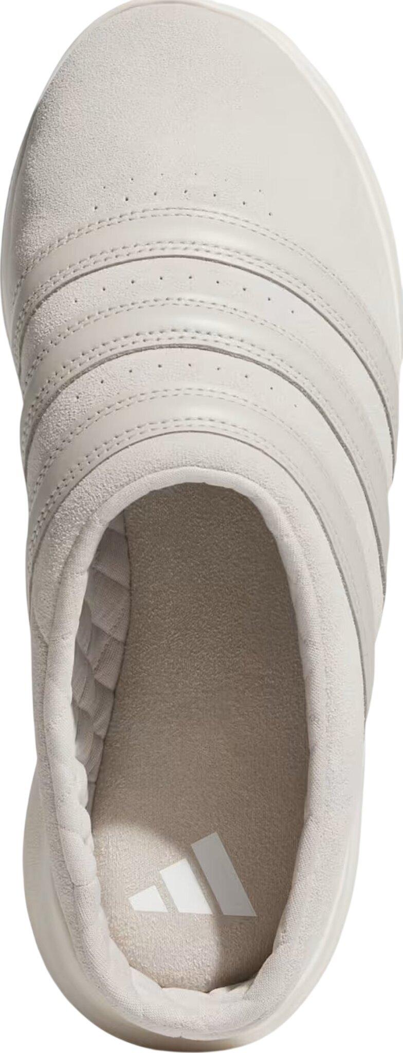 Product gallery image number 4 for product Adichill Golf Mules - Unisex