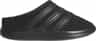 Colour: Carbon - Carbon - Grey Four