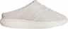 Colour: Wonder Alumina - Wonder Alumina - Off White