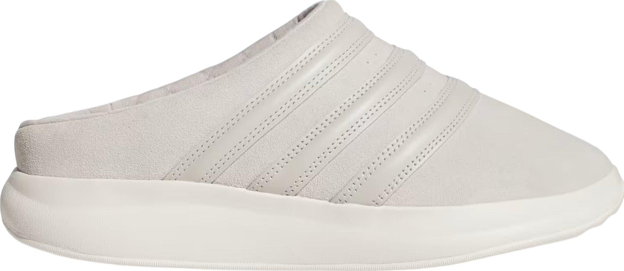 Product image for Adichill Golf Mules - Unisex
