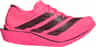 Colour: Solar Turbo - Core Black - Lucid Red