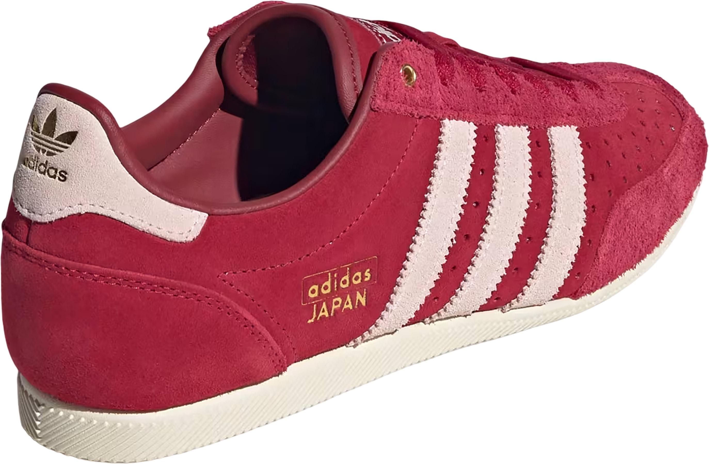 Product gallery image number 2 for product Japan Shoes - Women's