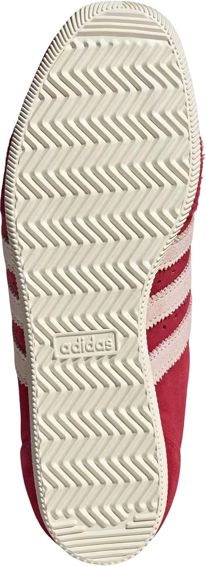 Product gallery image number 3 for product Japan Shoes - Women's